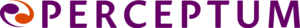 Perceptum Group