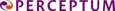 Perceptum Group's company profile