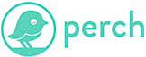 Perchapp