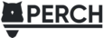 Perch