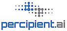 percipient.ai