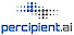 percipient.ai's company profile