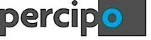 Percipo