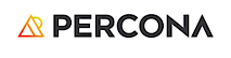 Percona