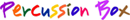 Percussion. An Audio System Group Company