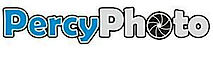 Percyphoto