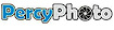 Ecarsrentacar's Competitor - Percyphoto logo