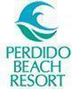 Perdidobeachresort