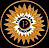 The Witmer Group's Competitor - Perdomo Cigars logo
