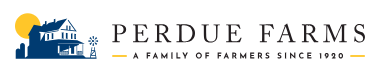 Perdue Farms