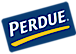 Perdue Foods logo