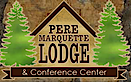 Pere Marquette Lodge & Conference Center