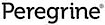 Greenbrook Communications Ltd.'s Competitor - Peregrine logo