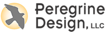 Peregrinedesign