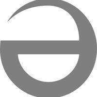 Embassy of the Republic of Kenya's Competitor - Peregrine Espresso logo