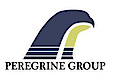 Peregrinegroupllc