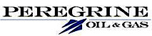 Peregrine Oil & Gas's logo Peregrine Oil & Gas's Company logo