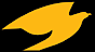 Peregrine Property Management