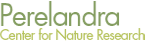 Perelandra Ltd's logo Perelandra Ltd's Company logo