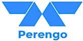 Perengo
