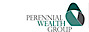 Perennial Wealth Group
