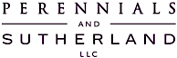Perennials and Sutherland