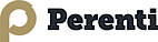 Perenti