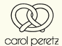 Peretz Carol's logo Peretz Carol's Company logo
