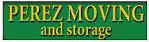 Perezmoving