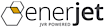 PhiSkin's Competitor - Perf-action Technologies logo