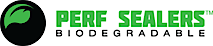Perf Sealers's logo Perf Sealers's Company logo