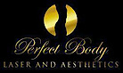 Perfect Body Laser