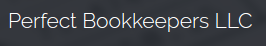Perfect Bookkeepers