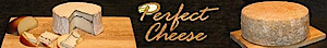 Perfect Cheese