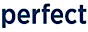 Perfect Communications Inc