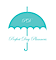 Perfect Day Planners