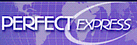 Perfect Express Corp.