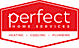 Village Plumbing & Home Services's Competitor - Perfecthomeservices logo