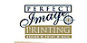 Perfect Image Printing