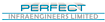 Mepsindia's Competitor - Perfect Infraengineers logo