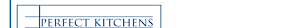 Perfect Kitchens And Baths's logo Perfect Kitchens And Baths's Company logo