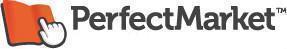 Perfect Market's logo Perfect Market's Company logo
