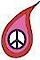 Soulfuljourneyllc's Competitor - Perfect Peace Yoga logo