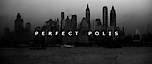 Perfect Polis's logo Perfect Polis's Company logo