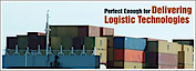 Perfect Shipping's logo Perfect Shipping's Company logo