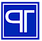 Helpfortax's logo Helpfortax's Company logo