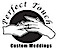 Perfect Touch Custom Weddings