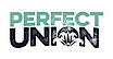 Perfect Union