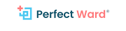Perfect Ward