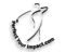 Mourik U.k's Competitor - Perfect Your Impact Keith Davis logo